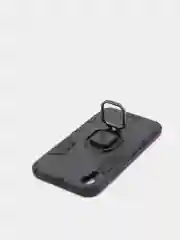 Чехол для IPhone 12 Mini, 12 Pro Max, 13 Pro / Чехол на Айфон