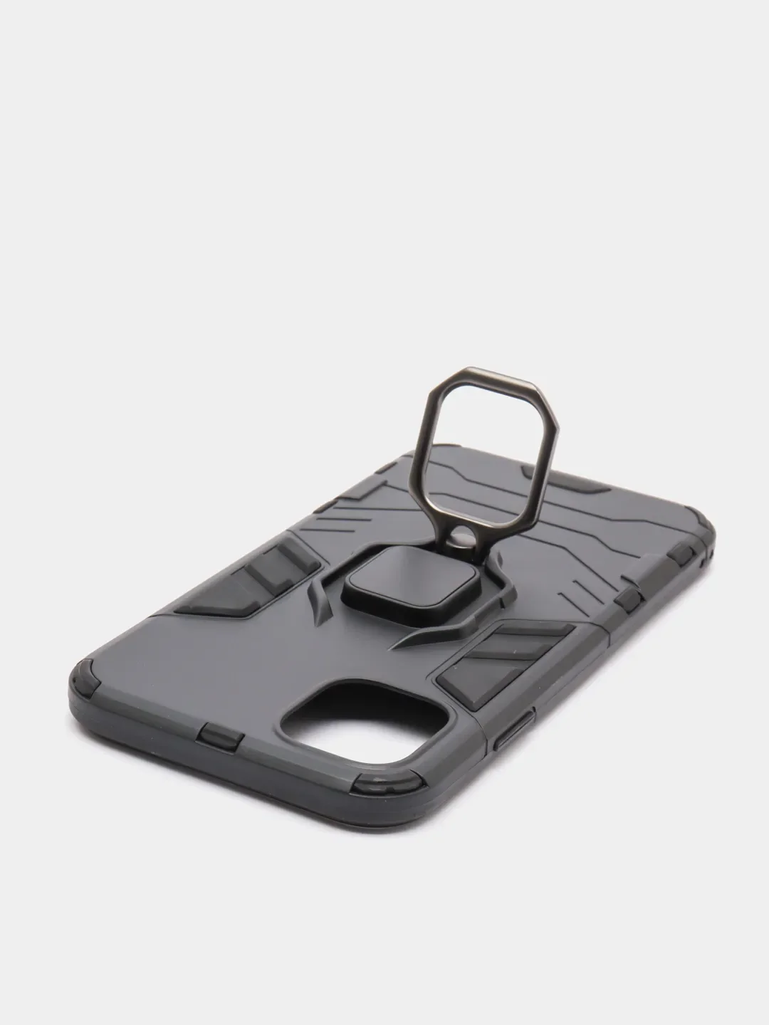 Чехол для IPhone 12 Mini, 12 Pro Max, 13 Pro / Чехол на Айфон