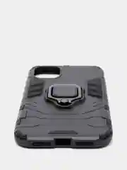Чехол для IPhone 12 Mini, 12 Pro Max, 13 Pro / Чехол на Айфон