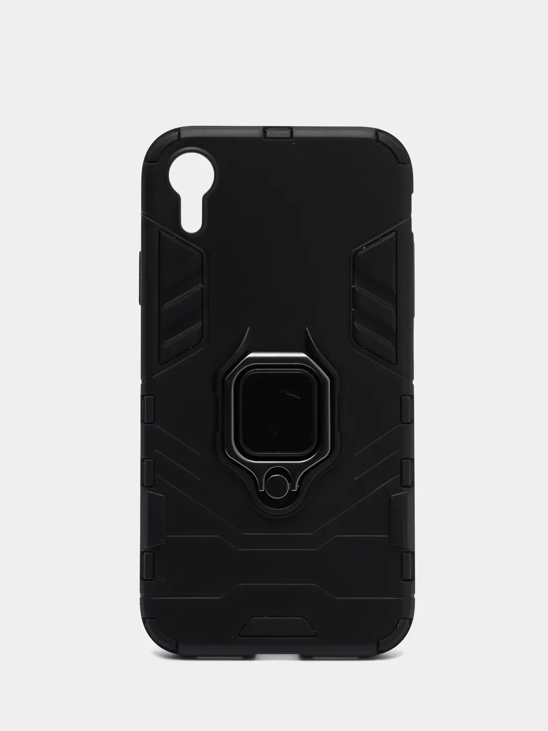 Чехол для IPhone 12 Mini, 12 Pro Max, 13 Pro / Чехол на Айфон