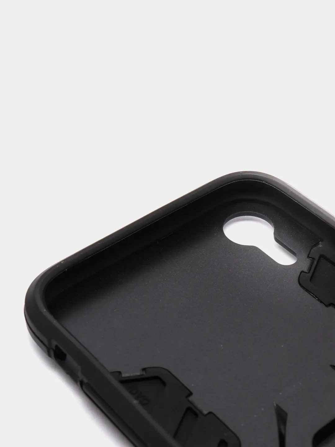 Чехол для IPhone 12 Mini, 12 Pro Max, 13 Pro / Чехол на Айфон