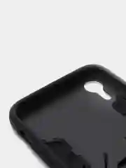 Чехол для IPhone 12 Mini, 12 Pro Max, 13 Pro / Чехол на Айфон