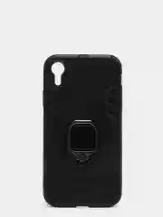Чехол для IPhone 12 Mini, 12 Pro Max, 13 Pro / Чехол на Айфон