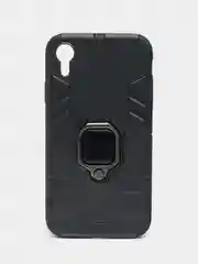 Чехол для IPhone 12 Mini, 12 Pro Max, 13 Pro / Чехол на Айфон