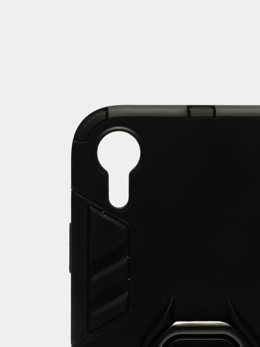 Чехол для IPhone 12 Mini, 12 Pro Max, 13 Pro / Чехол на Айфон