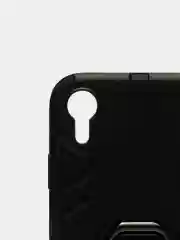 Чехол для IPhone 12 Mini, 12 Pro Max, 13 Pro / Чехол на Айфон