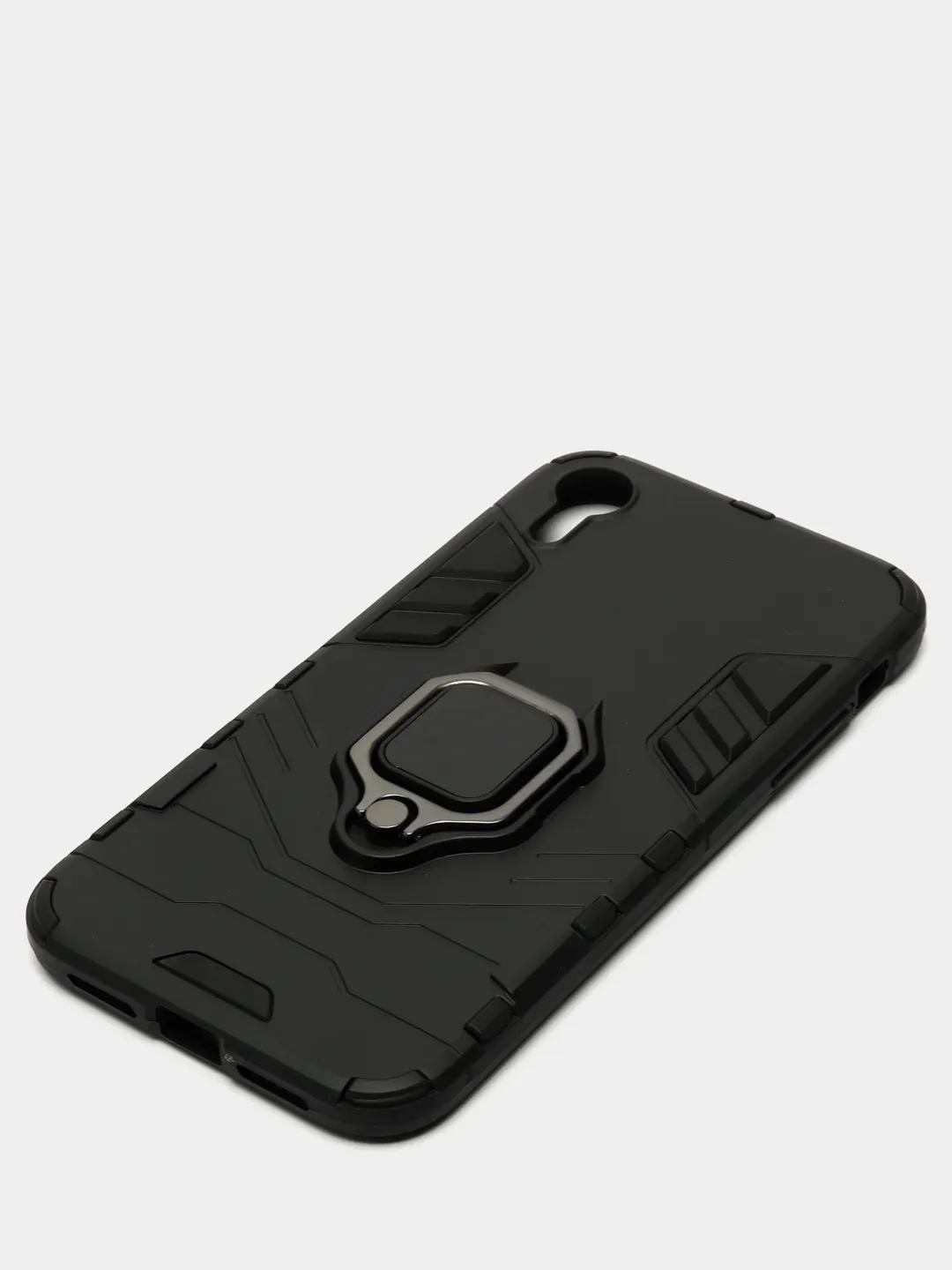 Чехол для IPhone 12 Mini, 12 Pro Max, 13 Pro / Чехол на Айфон
