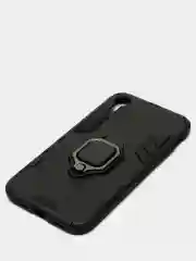 Чехол для IPhone 12 Mini, 12 Pro Max, 13 Pro / Чехол на Айфон