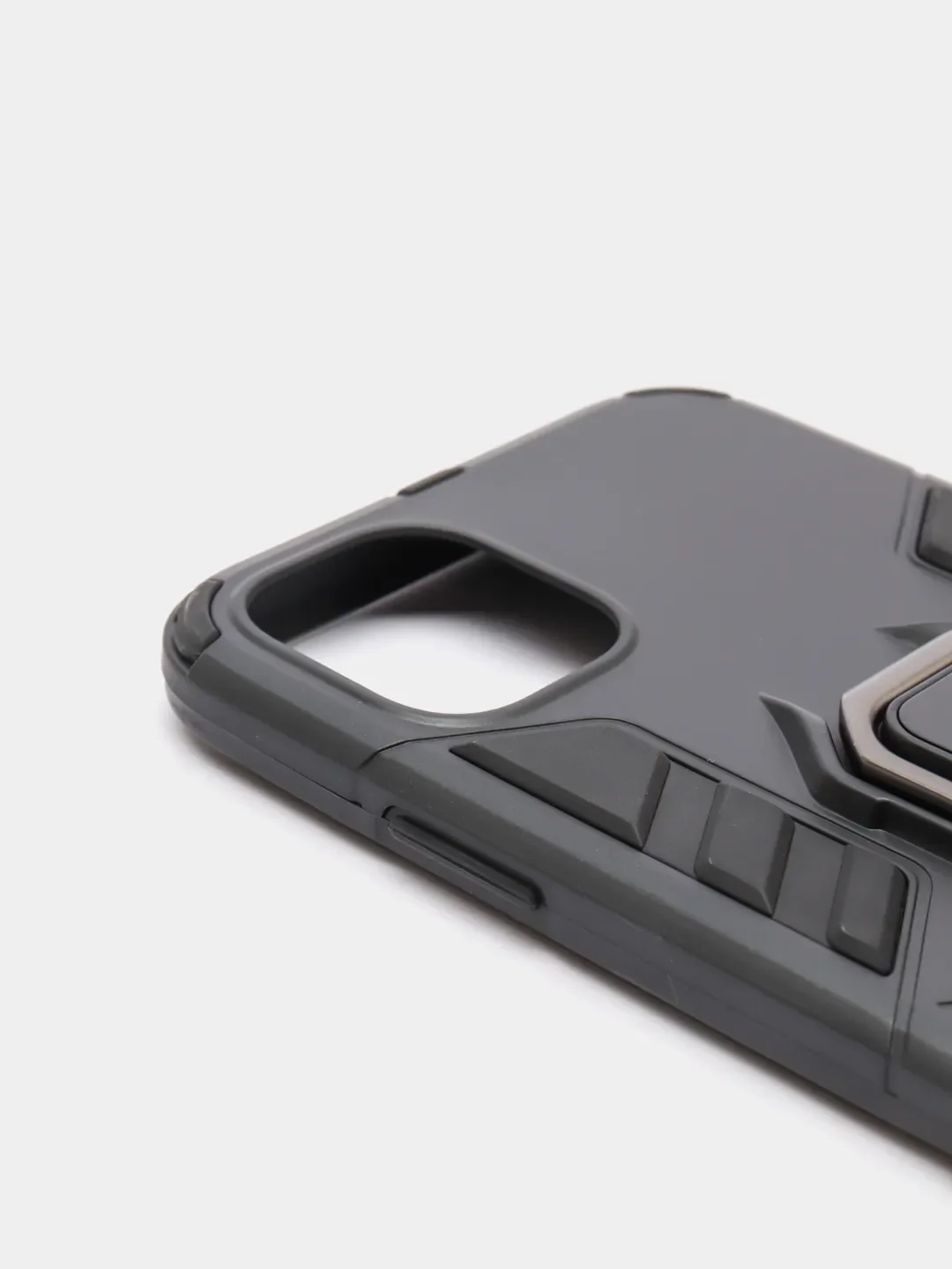 Чехол для IPhone 12 Mini, 12 Pro Max, 13 Pro / Чехол на Айфон