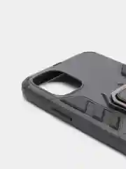 Чехол для IPhone 12 Mini, 12 Pro Max, 13 Pro / Чехол на Айфон