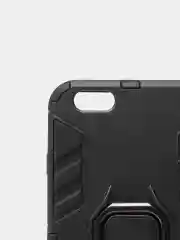 Чехол для IPhone 12 Mini, 12 Pro Max, 13 Pro / Чехол на Айфон