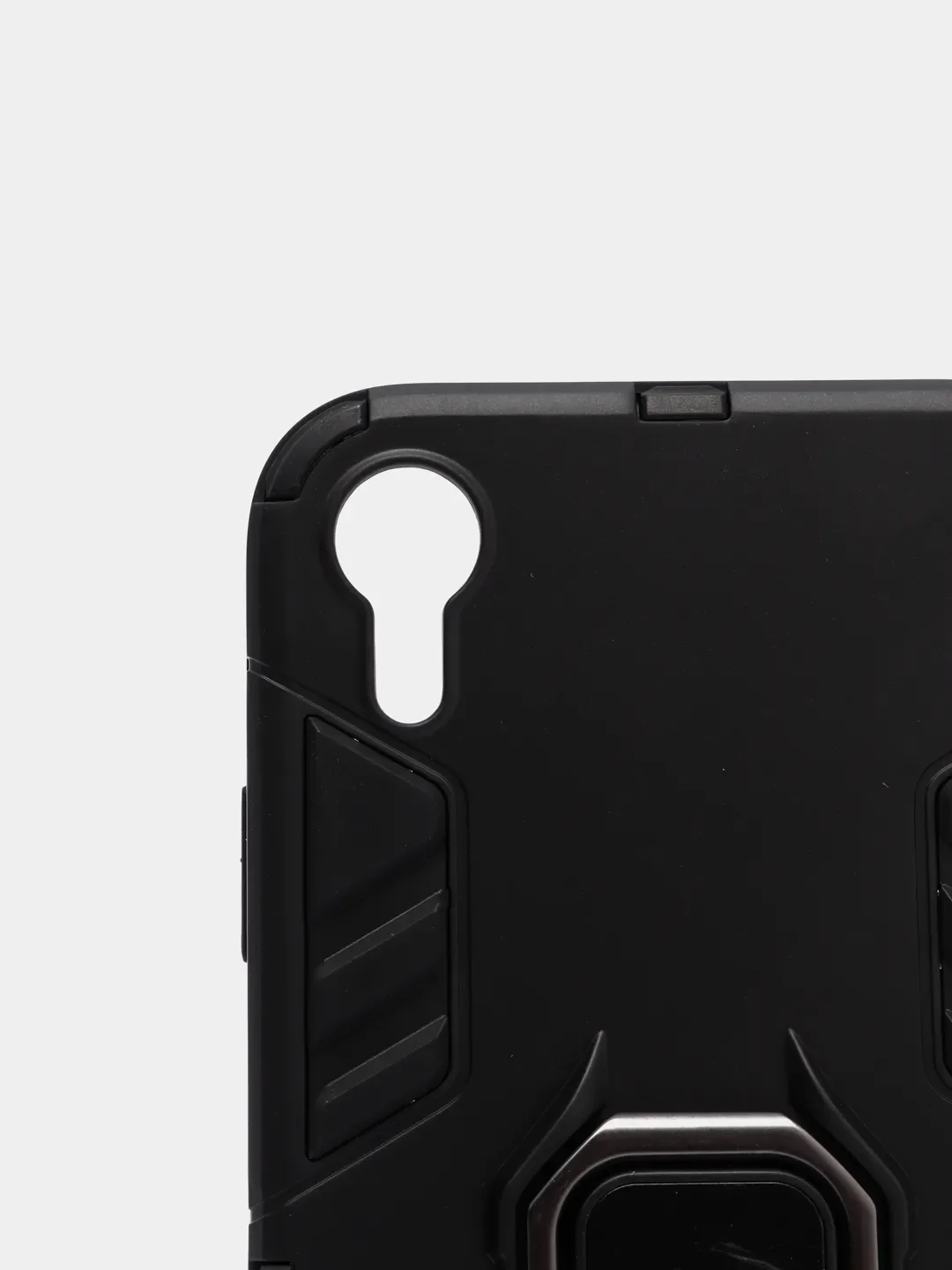 Чехол для IPhone 12 Mini, 12 Pro Max, 13 Pro / Чехол на Айфон