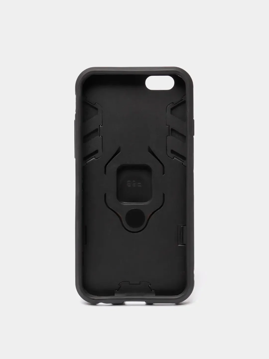 Чехол для IPhone 12 Mini, 12 Pro Max, 13 Pro / Чехол на Айфон