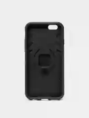 Чехол для IPhone 12 Mini, 12 Pro Max, 13 Pro / Чехол на Айфон