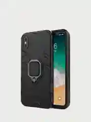 Чехол для IPhone 12 Mini, 12 Pro Max, 13 Pro / Чехол на Айфон