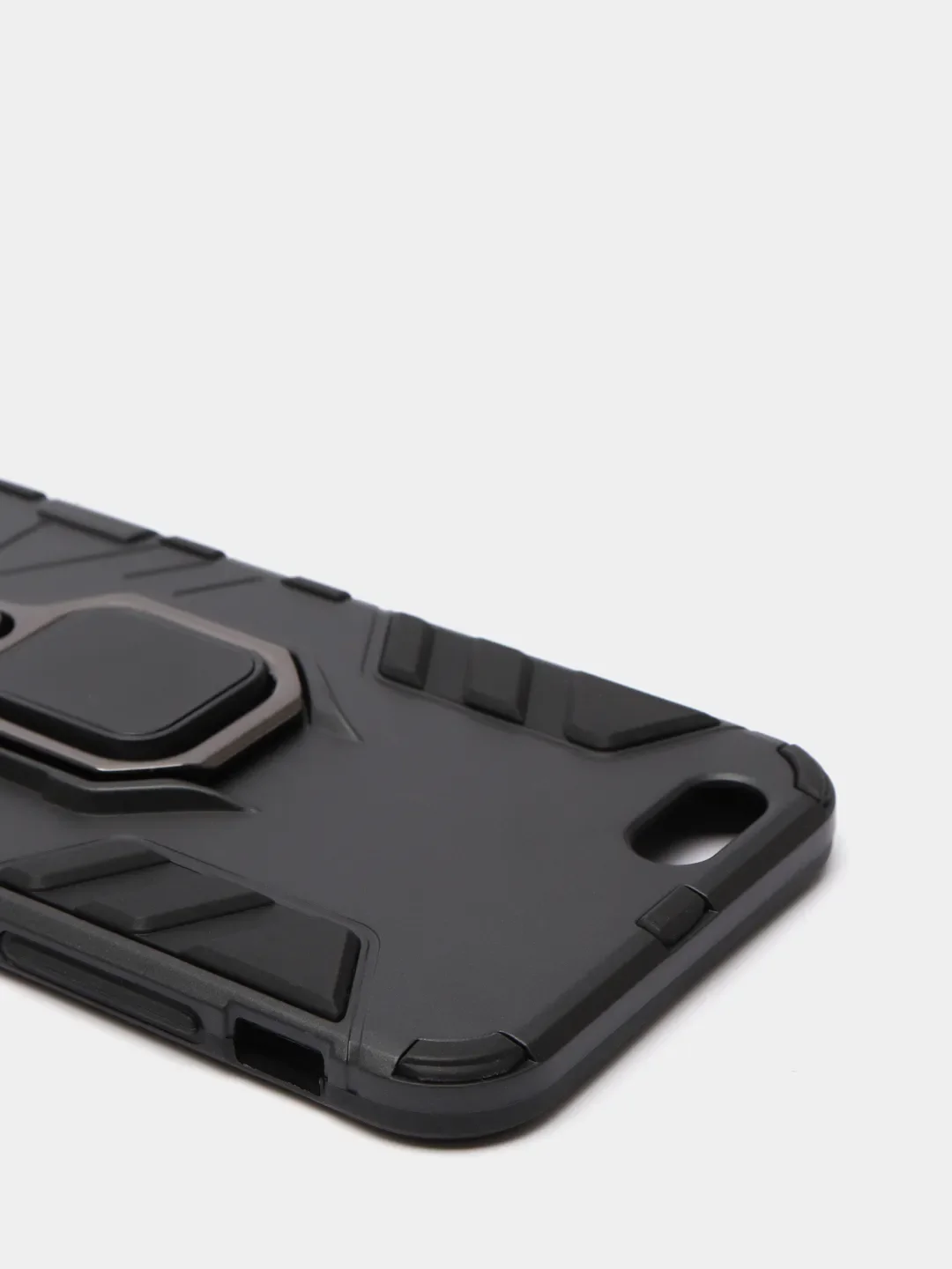 Чехол для IPhone 12 Mini, 12 Pro Max, 13 Pro / Чехол на Айфон