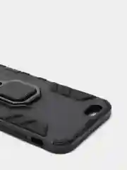 Чехол для IPhone 12 Mini, 12 Pro Max, 13 Pro / Чехол на Айфон