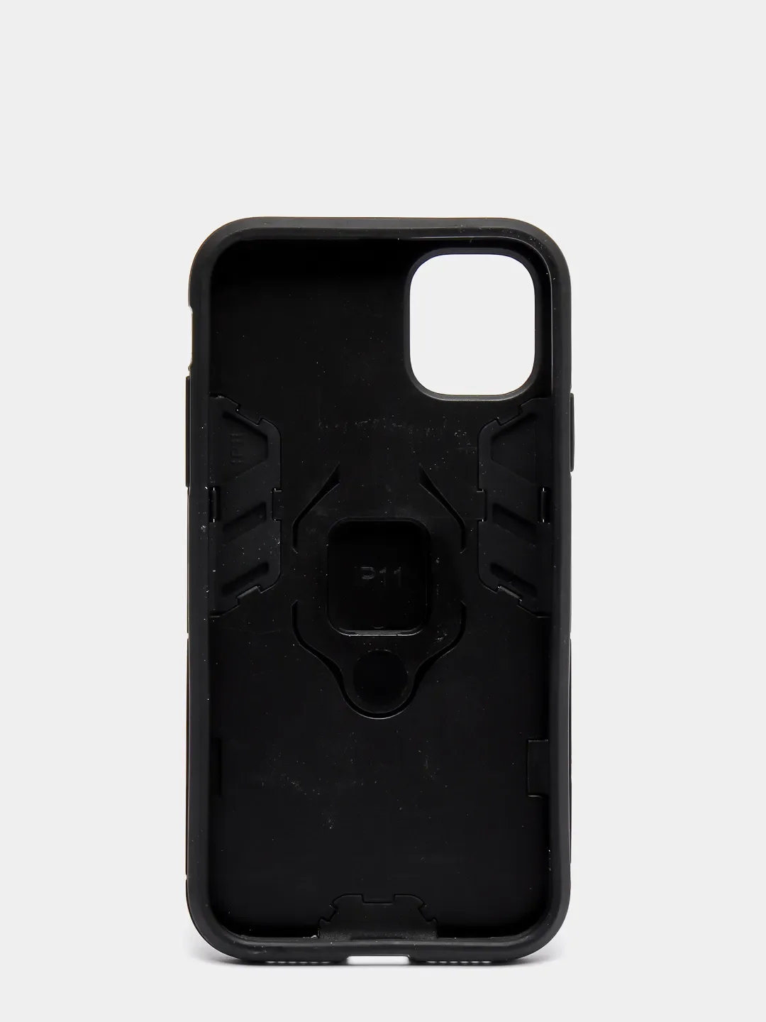 Чехол для IPhone 12 Mini, 12 Pro Max, 13 Pro / Чехол на Айфон