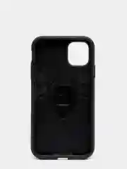 Чехол для IPhone 12 Mini, 12 Pro Max, 13 Pro / Чехол на Айфон