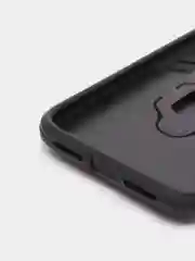 Чехол для IPhone 12 Mini, 12 Pro Max, 13 Pro / Чехол на Айфон