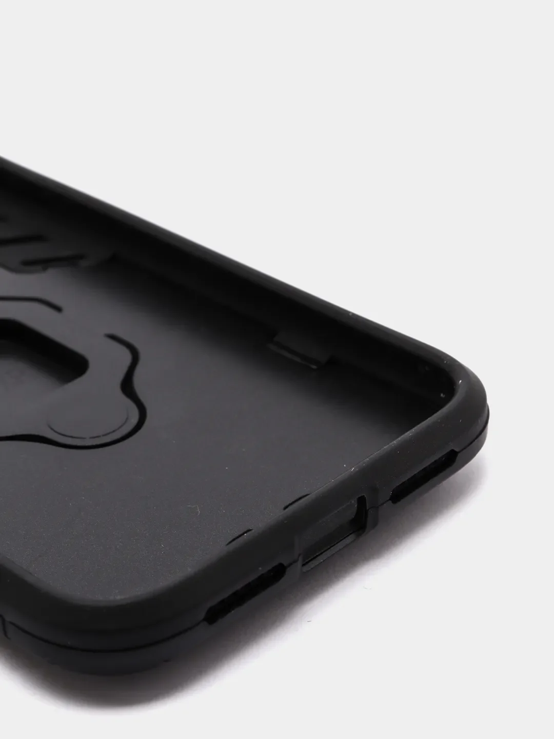 Чехол для IPhone 12 Mini, 12 Pro Max, 13 Pro / Чехол на Айфон
