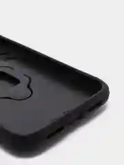 Чехол для IPhone 12 Mini, 12 Pro Max, 13 Pro / Чехол на Айфон