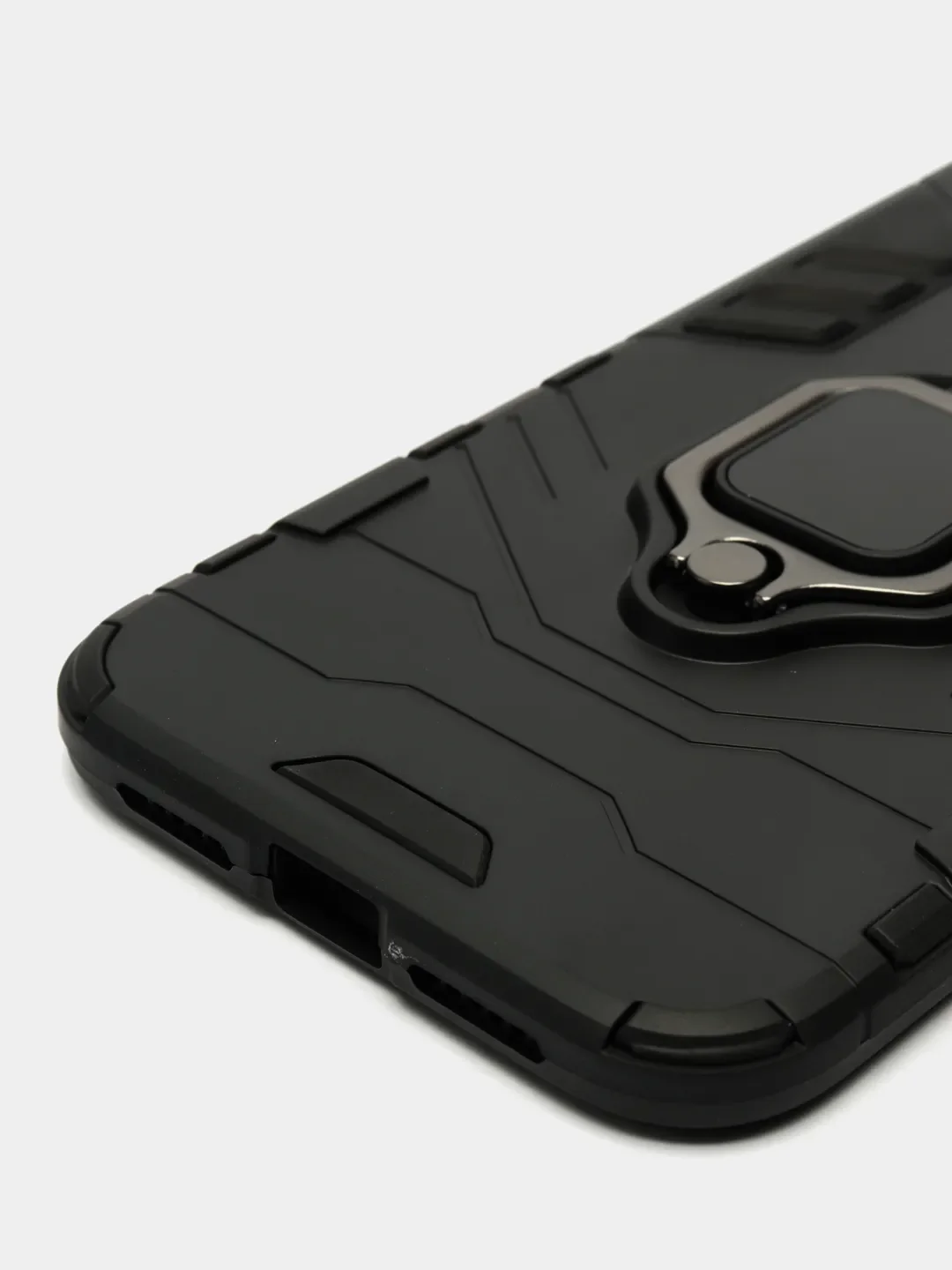 Чехол для IPhone 12 Mini, 12 Pro Max, 13 Pro / Чехол на Айфон