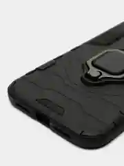Чехол для IPhone 12 Mini, 12 Pro Max, 13 Pro / Чехол на Айфон