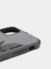 Чехол для IPhone 12 Mini, 12 Pro Max, 13 Pro / Чехол на Айфон