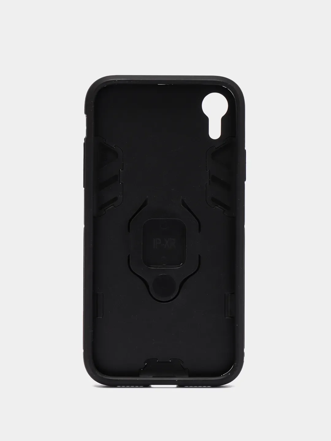 Чехол для IPhone 12 Mini, 12 Pro Max, 13 Pro / Чехол на Айфон