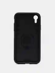 Чехол для IPhone 12 Mini, 12 Pro Max, 13 Pro / Чехол на Айфон
