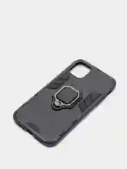 Чехол для IPhone 12 Mini, 12 Pro Max, 13 Pro / Чехол на Айфон