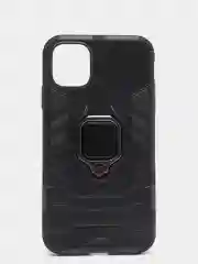 Чехол для IPhone 12 Mini, 12 Pro Max, 13 Pro / Чехол на Айфон