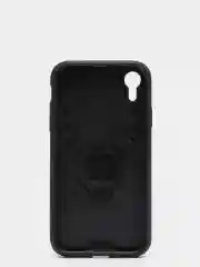 Чехол для IPhone 12 Mini, 12 Pro Max, 13 Pro / Чехол на Айфон