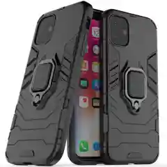 Чехол для IPhone 12 Mini, 12 Pro Max, 13 Pro / Чехол на Айфон