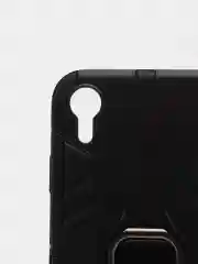 Чехол для IPhone 12 Mini, 12 Pro Max, 13 Pro / Чехол на Айфон