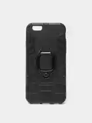 Чехол для IPhone 12 Mini, 12 Pro Max, 13 Pro / Чехол на Айфон