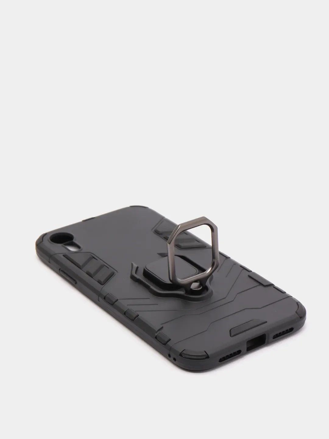 Чехол для IPhone 12 Mini, 12 Pro Max, 13 Pro / Чехол на Айфон