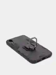 Чехол для IPhone 12 Mini, 12 Pro Max, 13 Pro / Чехол на Айфон