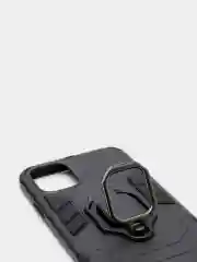 Чехол для IPhone 12 Mini, 12 Pro Max, 13 Pro / Чехол на Айфон