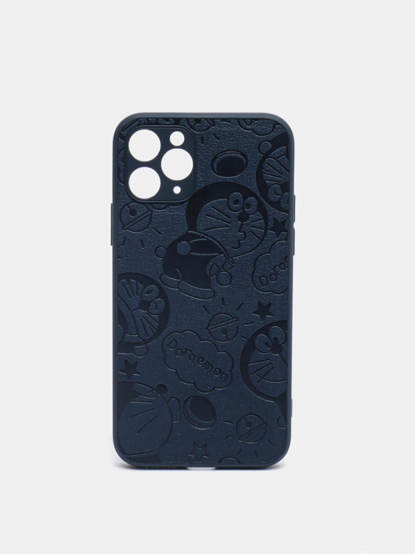 Чехол для iPhone XS Max, 11, 12 Pro / Чехол на Айфон