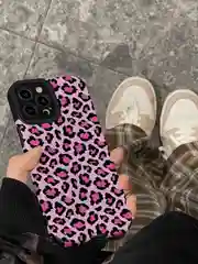 Темно-синий iphone 13, Айфон 13 чехол матовый с объёмный с принтом для iPhone 13