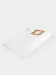 Мешки Filtero BRT 20 Pro для промышленных пылесосов BORT,DEXTER,ENERGER,SHOP VAC,ОБИ, 8 шт