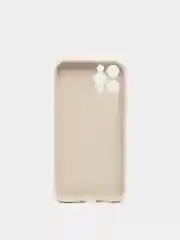Вишнёвый чехол для iPhone XS Max, 11 Pro Max, 12 Pro Max / Чехол на Айфон