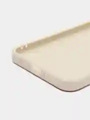Вишнёвый чехол для iPhone XS Max, 11 Pro Max, 12 Pro Max / Чехол на Айфон