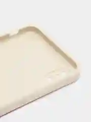Вишнёвый чехол для iPhone XS Max, 11 Pro Max, 12 Pro Max / Чехол на Айфон