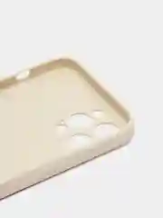 Вишнёвый чехол для iPhone XS Max, 11 Pro Max, 12 Pro Max / Чехол на Айфон