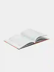 Оранжевый школьный дневник, 1-11 класс, твердая обложка