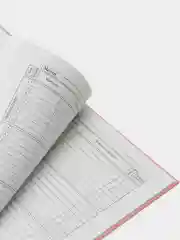 Розовый школьный дневник, 1-11 класс, твердая обложка