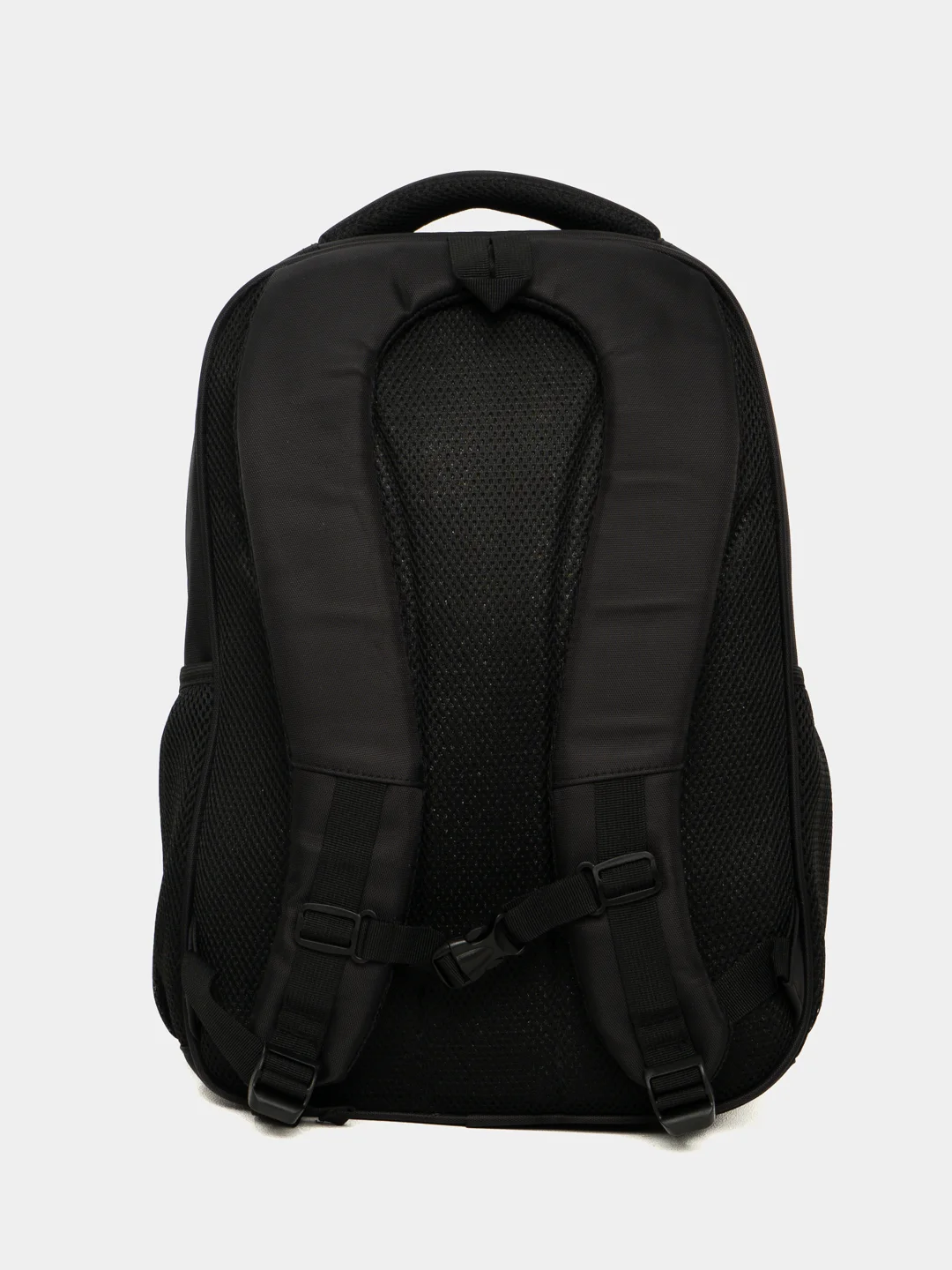 Рюкзак Brauberg Urban, с отделением для ноутбука, нагрудный ремешок, Impulse, 46х16х32 см